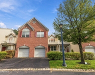 Unit for rent at 12 Persimmon Lane, Holmdel, NJ, 07733