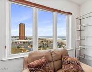 Unit for rent at 1501 Ocean Avenue, Asbury Park, NJ, 07712