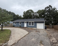 Unit for rent at 135 Nautilus Drive, Manahawkin, NJ, 08050
