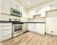 Unit for rent at 3192 West 7th Street, Los Angeles, CA 90005