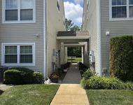 Unit for rent at 8 Fiddlers Elbow Court, Howell, NJ, 07731