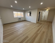 Unit for rent at 1 Ocean Avenue, Belmar, NJ, 07719