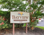 Unit for rent at 330 Shore Drive, Highlands, NJ, 07732