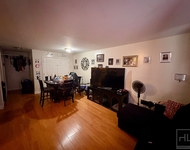Unit for rent at 618 East 140 Street, BRONX, NY, 10454