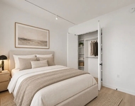 Unit for rent at 74 St Marks Place, BROOKLYN, Ny, 11217