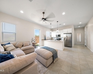Unit for rent at 25329 N 167th Drive, Surprise, AZ, 85387