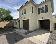 Unit for rent at 18923 W Pasadena Avenue, Litchfield Park, AZ, 85340