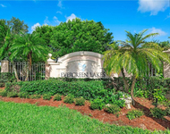 Unit for rent at 5055 Wiles Road, Coconut Creek, FL, 33073