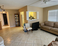 Unit for rent at 104 Westbury E, Deerfield Beach, FL, 33442