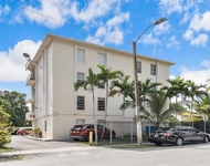 Unit for rent at 2138 Sw 6 Street, Miami, FL, 33135