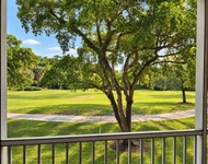 Unit for rent at 9470 Tangerine Place, Davie, FL, 33324