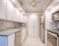 Unit for rent at 111 Briny Avenue, Pompano Beach, FL, 33062