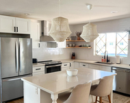 Unit for rent at 1114 W 10th Street, Mesa, AZ, 85201