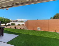 Unit for rent at 8840 E Sunland Avenue, Mesa, AZ, 85208