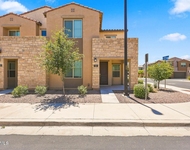 Unit for rent at 779 E Doral Avenue, Gilbert, AZ, 85297