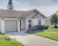 Unit for rent at 7 Whitehall Way, Boynton Beach, FL, 33436