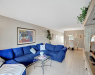 Unit for rent at 2003 Granada Drive, Coconut Creek, FL, 33066