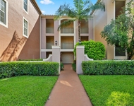 Unit for rent at 11750 Saint Andrews Place, Wellington, FL, 33414