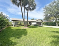 Unit for rent at 4975 Nw 6th Street, Coconut Creek, FL, 33063