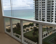 Unit for rent at 6423 Collins Avenue, Miami Beach, FL, 33141