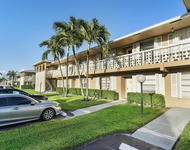 Unit for rent at 1050 Citrus Way, Delray Beach, FL, 33445