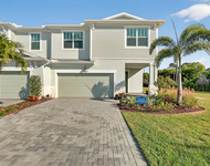 Unit for rent at 3487 Nw Solange Court, Jensen Beach, FL, 34957