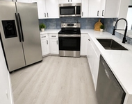 Unit for rent at 10229 Nw 9th Street Circle, Miami, FL, 33172