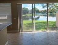 Unit for rent at 4715 Sw 164th Avenue, Miramar, FL, 33027