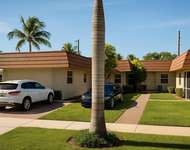 Unit for rent at 3808 N Polk Street, Hollywood, FL, 33021
