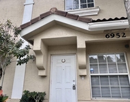 Unit for rent at 6952 Crooked Fence Drive, Lake Worth, FL, 33467