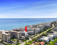 Unit for rent at 3500 S Ocean Boulevard, South Palm Beach, FL, 33480