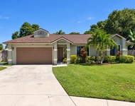 Unit for rent at 11363 Fairfield Court, Wellington, FL, 33414
