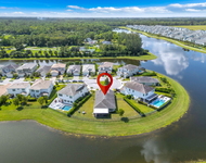 Unit for rent at 15447 - Orchard Drive, Westlake, FL, 33470