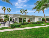 Unit for rent at 1212 Hillsboro Mile, Hillsboro Beach, FL, 33062