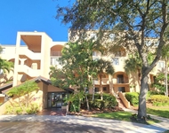 Unit for rent at 755 Dotterel Road, Delray Beach, FL, 33444