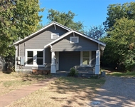 Unit for rent at 1224 Frost Avenue, Waco, TX, 76708