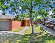Unit for rent at 8028 Tanner Avenue, Fort Worth, TX, 76116