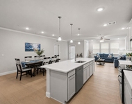 Unit for rent at 651 N Watters Road, Allen, TX, 75013