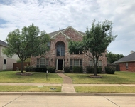 Unit for rent at 9505 Sean Drive, Frisco, TX, 75035