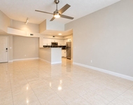Unit for rent at 4828 N State Road 7, Coconut Creek, FL, 33073