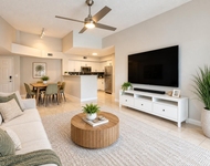 Unit for rent at 4828 N State Road 7, Coconut Creek, FL, 33073