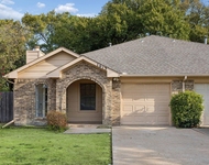 Unit for rent at 1613 19th Street, Plano, TX, 75074