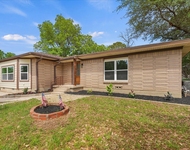 Unit for rent at 2002 Shawnee Street, Denton, TX, 76209
