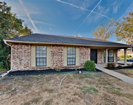 Unit for rent at 1528 Jabbet Drive, Plano, TX, 75025