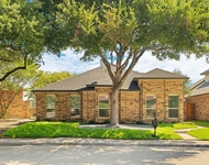 Unit for rent at 16726 Cleary Circle, Dallas, TX, 75248