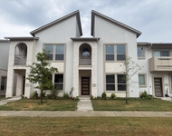 Unit for rent at 6218 Dewitt Street, Sachse, TX, 75048