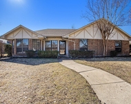 Unit for rent at 3204 Anchor Drive, Plano, TX, 75023