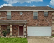 Unit for rent at 8133 Elvis Court, Fort Worth, TX, 76134