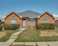 Unit for rent at 4021 Carrington Drive, Garland, TX, 75043