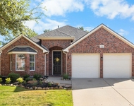 Unit for rent at 8200 Watson Road, Lantana, TX, 76226